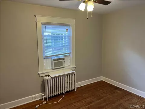 20 E 34th St, Richmond, VA 23224 photo 13