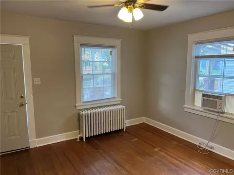 20 E 34th St, Richmond, VA 23224 photo 14