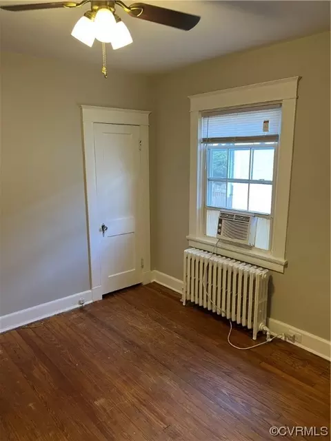 20 E 34th St, Richmond, VA 23224 photo 11