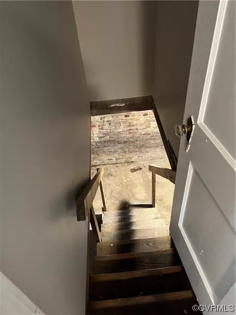 20 E 34th St, Richmond, VA 23224 photo 6