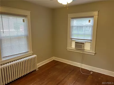 20 E 34th St, Richmond, VA 23224 photo 12