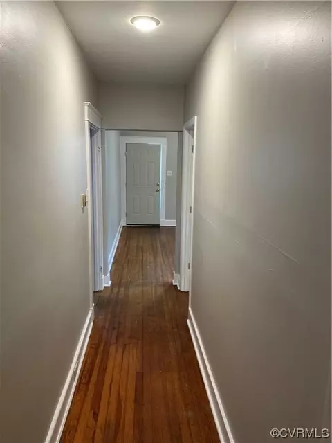 20 E 34th St, Richmond, VA 23224 photo 9