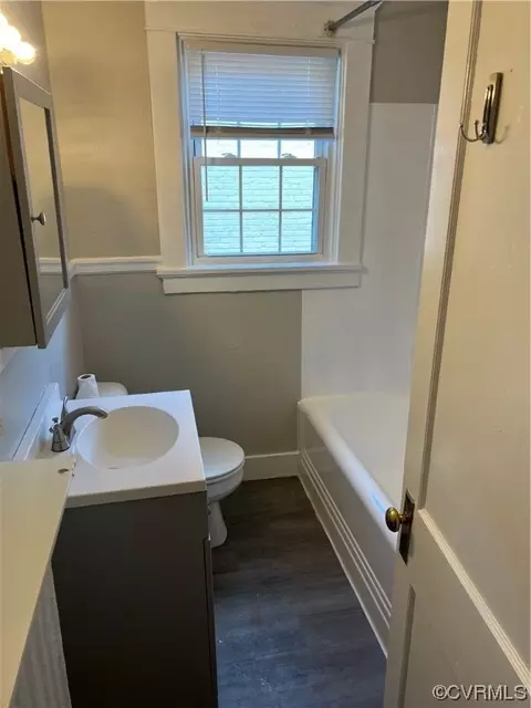 20 E 34th St, Richmond, VA 23224 photo 10