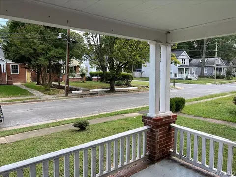 20 E 34th St, Richmond, VA 23224 photo 4