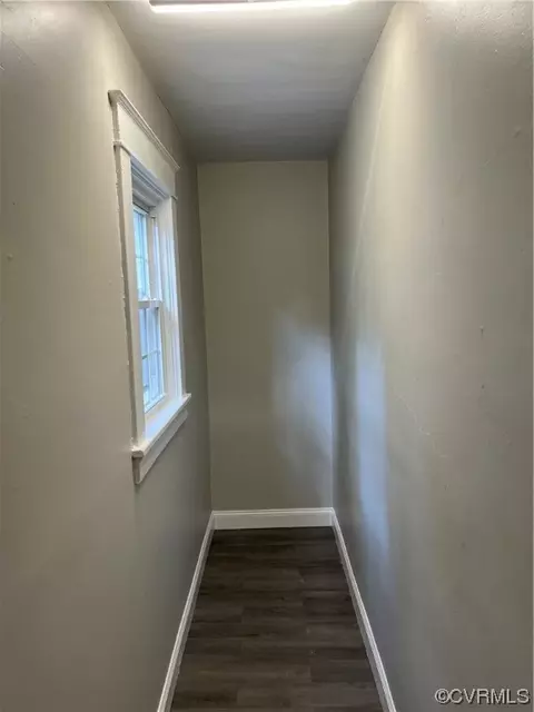 20 E 34th St, Richmond, VA 23224 photo 5