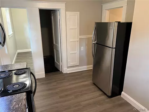 20 E 34th St, Richmond, VA 23224 photo 2
