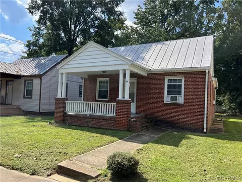 20 E 34th St, Richmond, VA 23224 photo 15