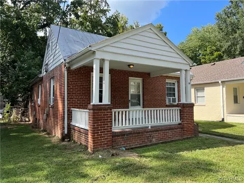 20 E 34th St, Richmond, VA 23224