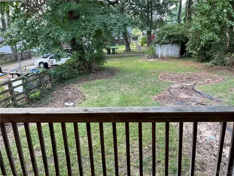 20 E 34th St, Richmond, VA 23224 photo 3