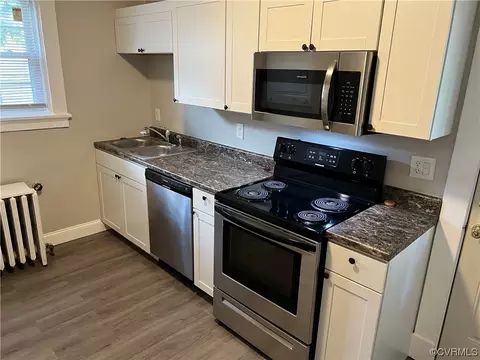 20 E 34th St, Richmond, VA 23224 photo 8