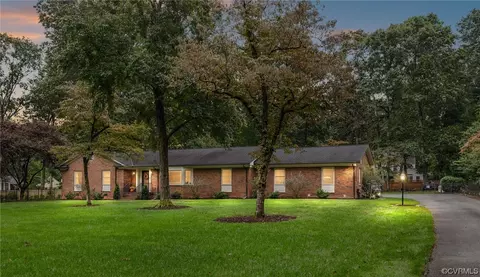 2730 W Brigstock, Midlothian, VA 23113
