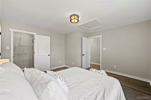 1214 N 38th St, Richmond, VA 23223 photo 24