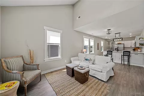 1214 N 38th St, Richmond, VA 23223 photo 9