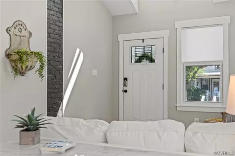 1214 N 38th St, Richmond, VA 23223 photo 10