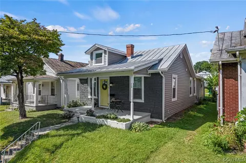 1214 N 38th St, Richmond, VA 23223 photo 4