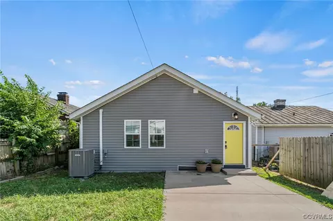 1214 N 38th St, Richmond, VA 23223 photo 33