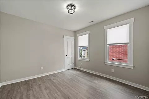 1214 N 38th St, Richmond, VA 23223 photo 26