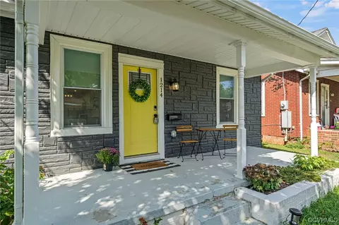1214 N 38th St, Richmond, VA 23223