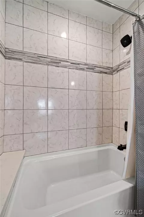 1214 N 38th St, Richmond, VA 23223 photo 32