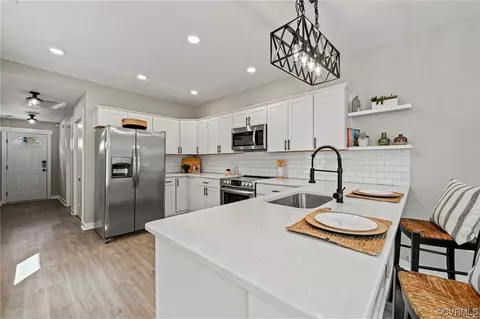 1214 N 38th St, Richmond, VA 23223 photo 16