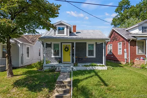 1214 N 38th St, Richmond, VA 23223 photo 5