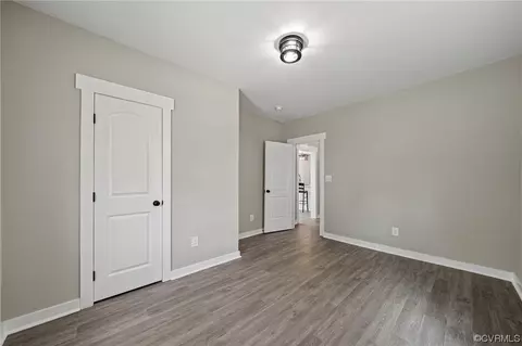 1214 N 38th St, Richmond, VA 23223 photo 28