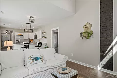 1214 N 38th St, Richmond, VA 23223 photo 11