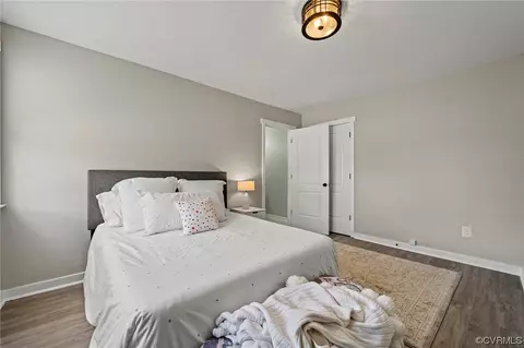 1214 N 38th St, Richmond, VA 23223 photo 22