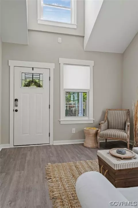 1214 N 38th St, Richmond, VA 23223 photo 6