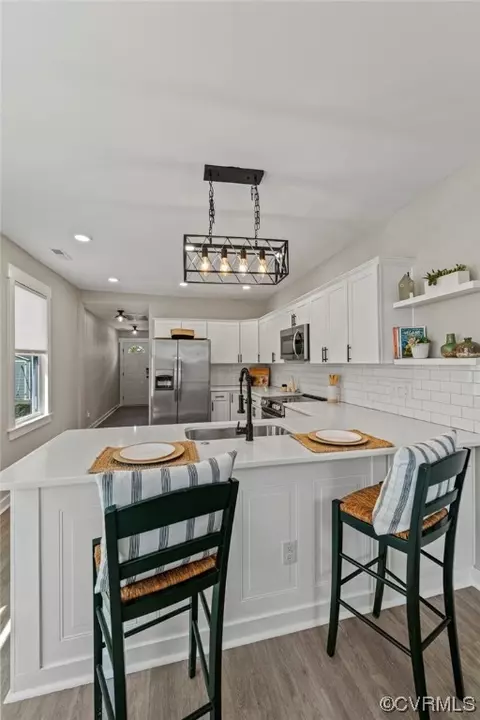 1214 N 38th St, Richmond, VA 23223 photo 13