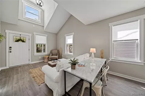 1214 N 38th St, Richmond, VA 23223 photo 8
