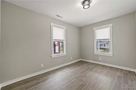 1214 N 38th St, Richmond, VA 23223 photo 29