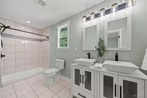 1214 N 38th St, Richmond, VA 23223 photo 25