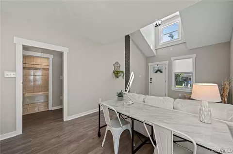 1214 N 38th St, Richmond, VA 23223 photo 12
