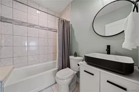 1214 N 38th St, Richmond, VA 23223 photo 30