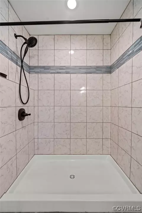 1214 N 38th St, Richmond, VA 23223 photo 31
