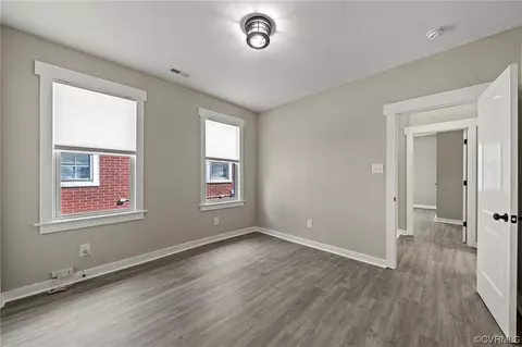 1214 N 38th St, Richmond, VA 23223 photo 27