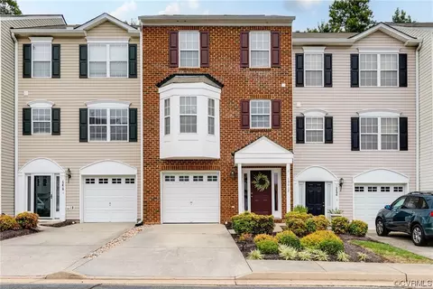 13412 Ridgemoor Ln, Midlothian, VA 23114