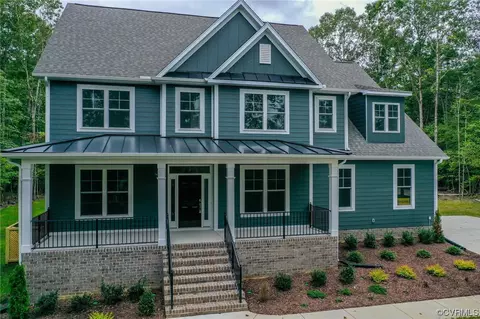 12906 Alsandair Dr, Chesterfield, VA 23838