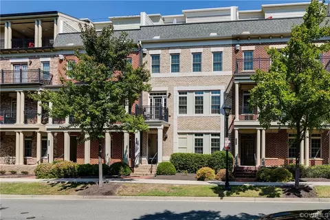 2406 Liesfeld Pkwy, Glen Allen, VA 23060