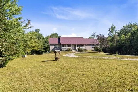2362 Piney Grove Rd, Rice, VA 23966