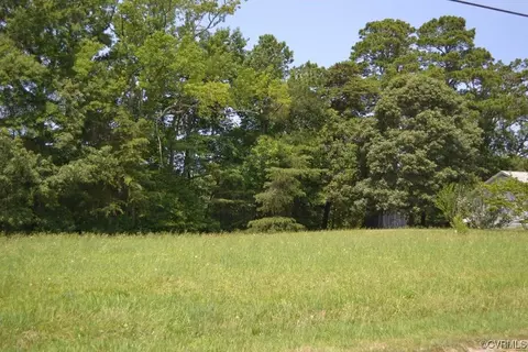 lot41 Independence, Montross, VA 22520