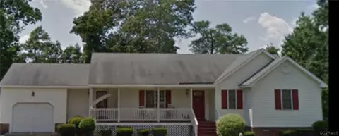 7609 Woods Ridge Ct, Prince George, VA 23875
