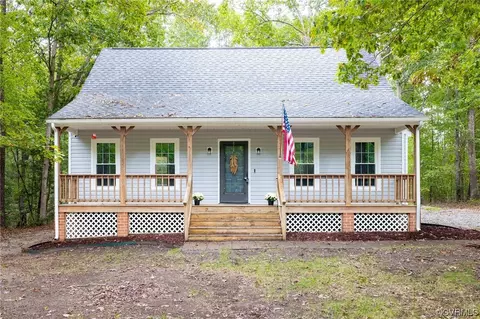 12051 Goldenbrook Dr, Chesterfield, VA 23832