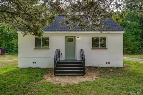 2547 Oilville Rd, Rockville, VA 23146