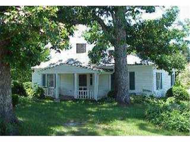 25931 E Saylors Creek Rd, Jetersville, VA 23083 photo 1