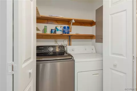 5820 Mill Spring Rd, Midlothian, VA 23112 photo 21