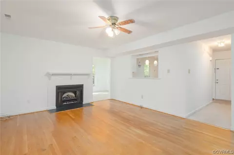 5820 Mill Spring Rd, Midlothian, VA 23112 photo 19