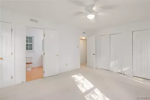 5820 Mill Spring Rd, Midlothian, VA 23112 photo 25