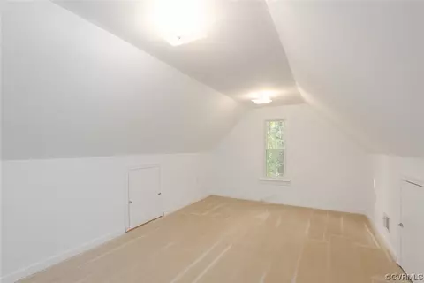 5820 Mill Spring Rd, Midlothian, VA 23112 photo 35